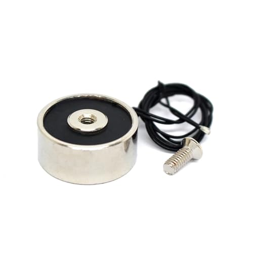 Électroaimant 25/11 pour stopper les pannes de tri