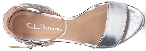 Image of CL by Chinese Laundry womens Go onPlatform Dress Sandal