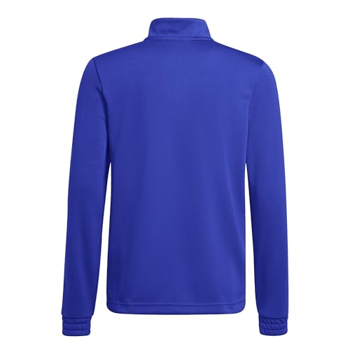 adidas Men's Entrada 22 Training Top2