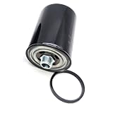 New Transmission Filter AT179323 For John Deere 485E 486E 488E 210LE 210LJ 310E