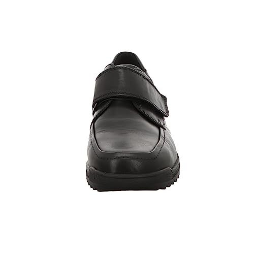 Kai K Palmer schwarz Gr. 43