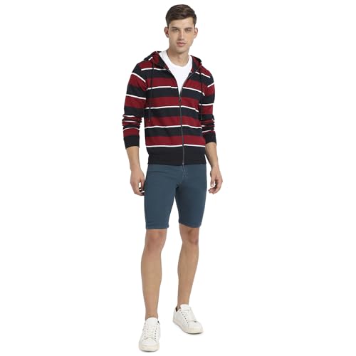 Image of CAHOOT Men Sweatshirt