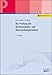 Produktbild Die Prüfung der Rechtsanwalts- und Notarfachangestellten: Mit Online-Zugang