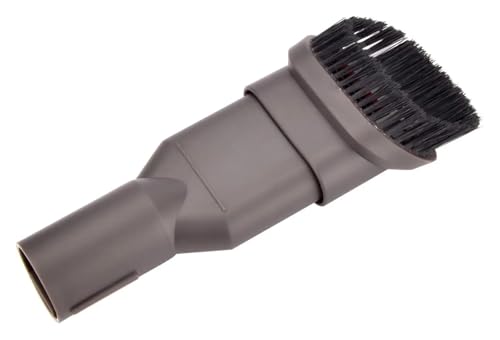 Boquilla universal de alta succión para Dyson V11 V15 y Motorhead 2