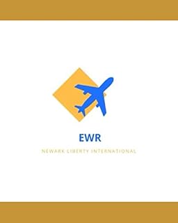EWR: Notebook 100 (Notebook-Airports)