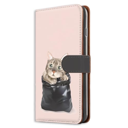 AQUOS sense3 plus p SHV46 SH-RM11 901SH Ή ܂L 킢L̂ L邠 sN 蒠^ X}zP[X tLVu sense3vX̃P[X [Jo[ ϏՌ X^h 210693m