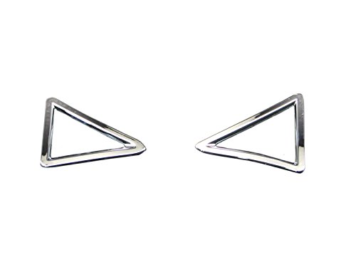 BRIGHTZ Ft@CAnCubh AYH30W bLtgGARftX^[O B^Cv y INT-ETC-072 z AYH30 AYH H30 Ft@CA[ Ft@C Ft@C[ xt@CA xt@CA[ x