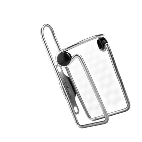 EH[^[{gz_[ [h}EeoCN sp] MTB JbvP[W  TCNO oCNpbLO @(Extra Polish)