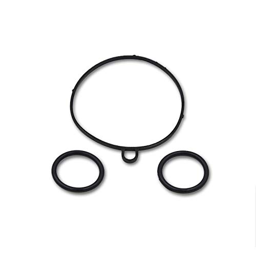 HELIOS �X�[�p�[�J�u�p C50 C70 C90 C100 �L���u���^�[�K�X�P�b�g 3�_�Z�b�g �t���[�g�`�����o�[ �p�b�L�� O�����O �p�b�L��