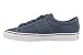 Zapatillas Polo Ralph Lauren Sayer - Color - Azul, Talla - 41