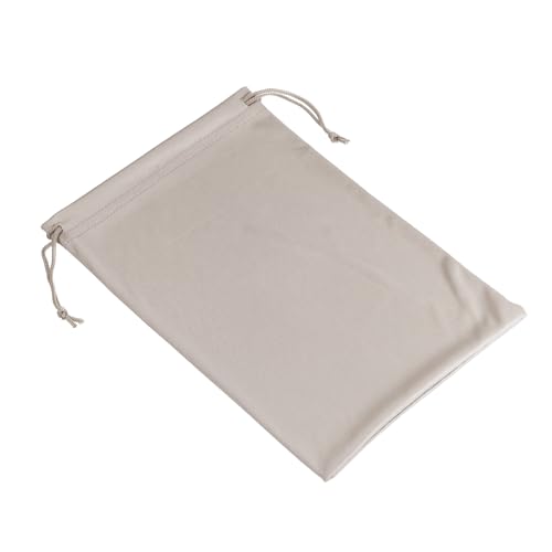 PATIKIL Ski Goggle Bag