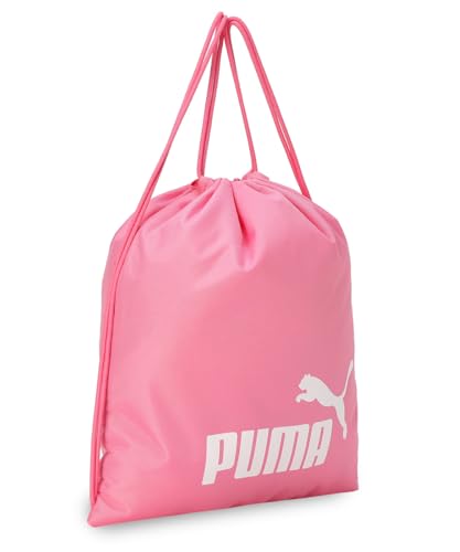 Image of PUMA Unisex Kids Backpack