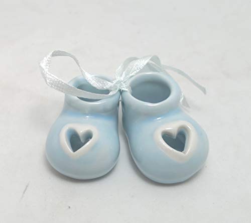 PuntoCasaStore Lot de 12 paires Cover