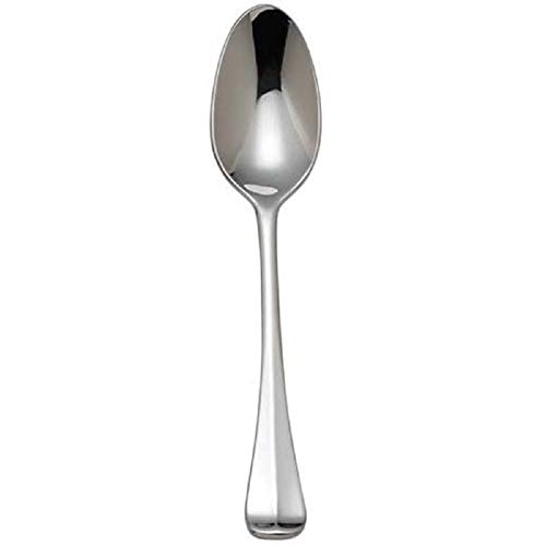 Reed and Barton Williamsburg Royal Scroll Teaspoon