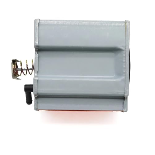 Filtre à air pour Honda CM150 résout les pertes de puissance - 6