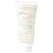 VMV Hypoallergenics Essence Skin-Saving Toothpaste 2.65 fl oz.
