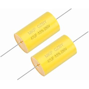 Amazon.co.jp: コンデンサー - 電子パーツ: 車&バイク Amazon.co.jp: コンデンサー - 電子パーツ: 車&バイク