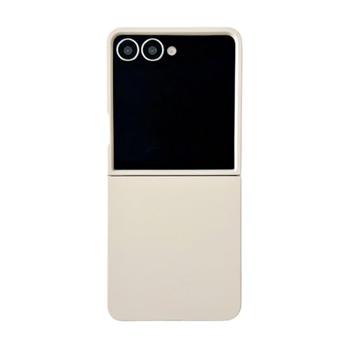 Galaxy Z Flip7��p �܂肽���ݎ蒠�^ �P�[�X �����y�ʐ݌v�J�o�[ �����q�}�b�g���H �Ռ��z�� ���C�����X�[�d�Ή� �����t�B�b�g PC�f�� �S���͕ی� �����Y�ی� ����h�~ �X�}�z ���� �ʔ��� �t���b�v ���킢�� ������� Beautyca