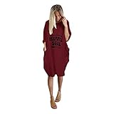 tunika blusenkleid partykleider hemdblusenkleid jeanskleider trachtenkleid cocktailkleid sommerkleider s kleider kleid blau weiß pullover hippie wollkleid mit punkten boho ballkleider schwarzes enges bordeaux blaues spitzenkleid tenniskleid kleid mintgrün schöne kleider dhellblau pinkes rockabilly petticoat empire vintage
