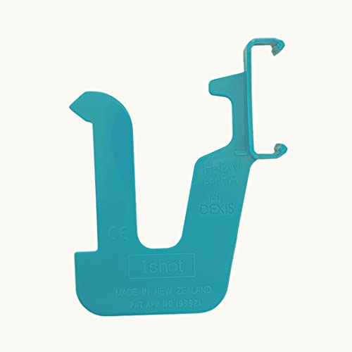 The Best X Ray Sensor Holder Find the Right One for Your Needs