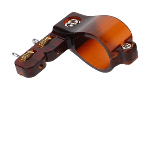 Totority ӗpt@[i[ \Ȍc[ ϋv̂ypi ɕ֗Ȏp`[i[