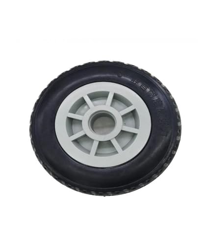 1 pbN 8 C`XCxzC[wr[f[eBLX^[TCg\bho[ 468pp vX`bNY