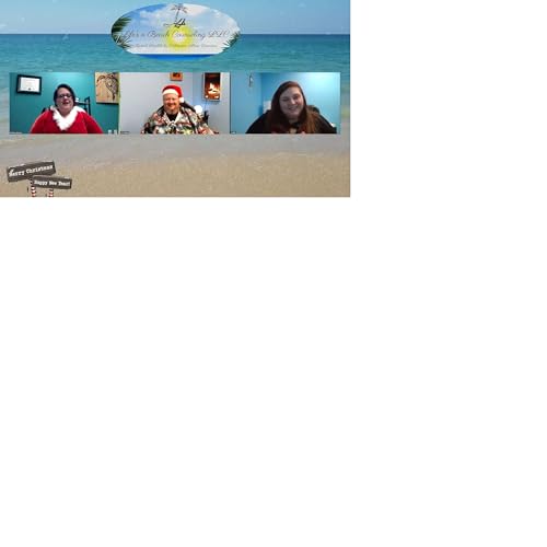 Seasonal Affective Disorder