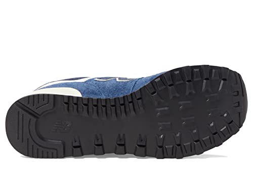Image of New Balance Men's 574 V1 Core Sneakers
