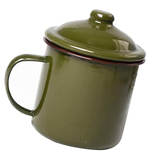 VORCOOL z[[ Gi }OJbv Lv }O Jbv }CJbv y CeA