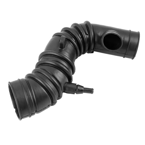Tuyau d'admission d'air 17881-03110 pour filtre voiture Camry Solara 2000 2001 2.2L 696-717