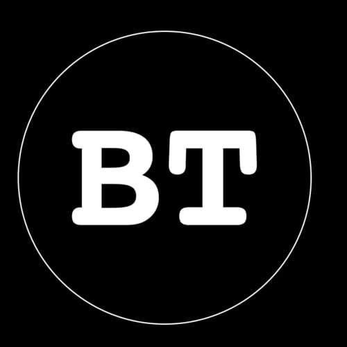 『Buzz&eacute; t&ecirc;te』のカバーアート