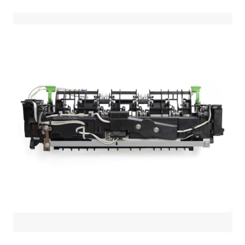 Unité de fusion D00KV3001 220V fixation thermique impeccable pour Brother HL-L2550 2710