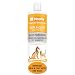 Nootie Pet Shampoo, 1 Unit 16oz, Warm Vanilla Cookie
