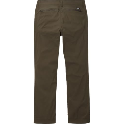 Mountain Hardwear Men's Hardwear Ap Pant4