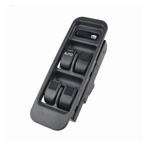 Bouton lève-vitre Daihatsu Terios Sirion 1998-2001 commande de vitre électrique 84820-97201