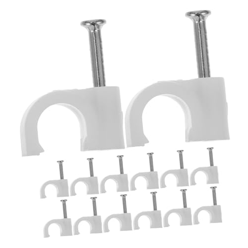 DOITOOL 100 P[uXebv ی^zߋ Bt ϋvzǗNbv OR[hŒΉ ؍ Ǘp