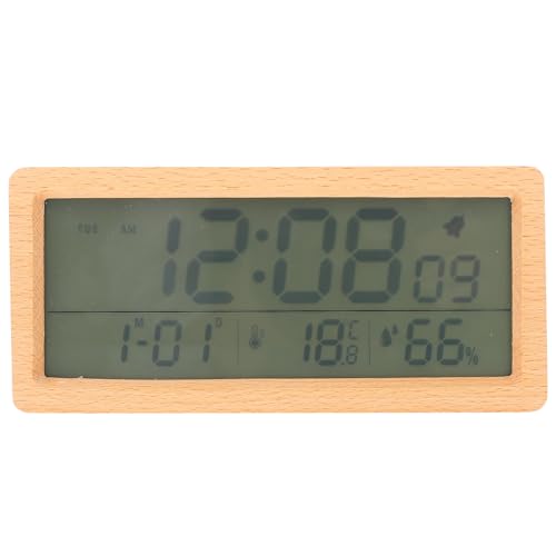 ERINGOGO ؐuv fW^j^[t ԃobNCg A[ Xk[Y@\t RpNgŎ^ѕ֗ Q⃊rO