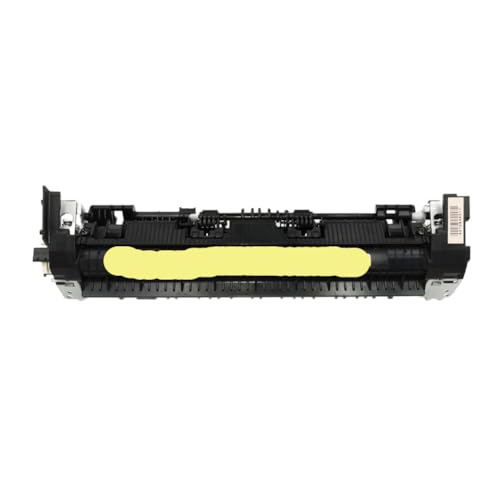 Bloc de fusion RM1-8283 compatible MF3010 pour séchage thermique précis