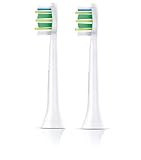 Philips Sonicare InterCare-Zahnbürstenköpfe