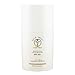 Ayur Medic Tinted Medium Sunscreen SPF30 (2.33 Ounce)