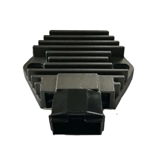 Régulateur de tension moto CBR400RR NC23 CBR600F PC25 et CBR900RR SC28