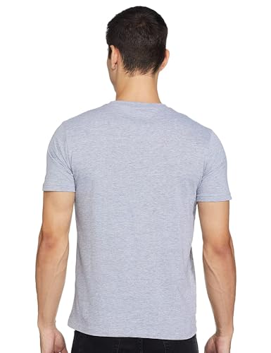 Image of Cloth Theory Men's Regular T-Shirt