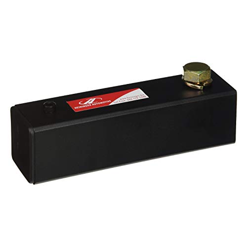 Avantage SportsRack 6007 V-Rack Mount Tube Cover