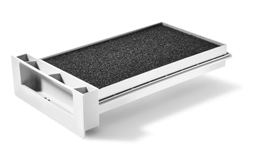 Festool Filtre pour liquides NF-CT COMP