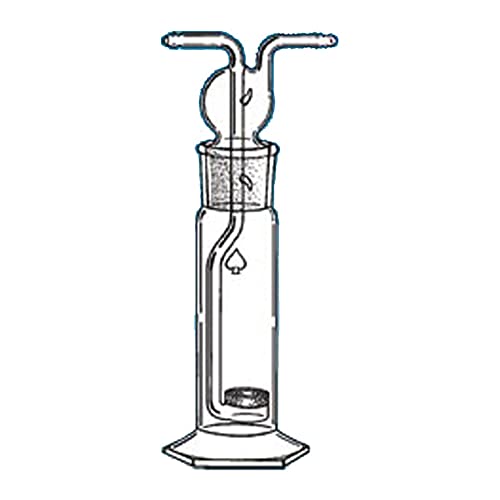 DISCIDE ULTRA PALMERO 3565G by BND 000GL PALMERO DENTAL MFG/SALES CO