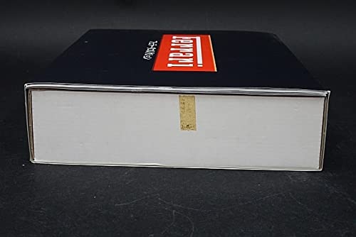 Amazon | hachette アシェット 1/43 Ferrari フェラーリ