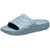 COACH Women's Bay Slide