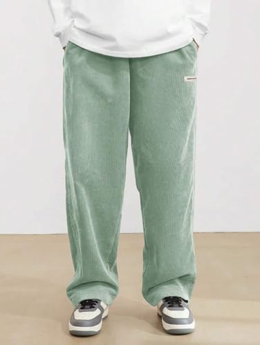 Image of Louis Sense Men Pants