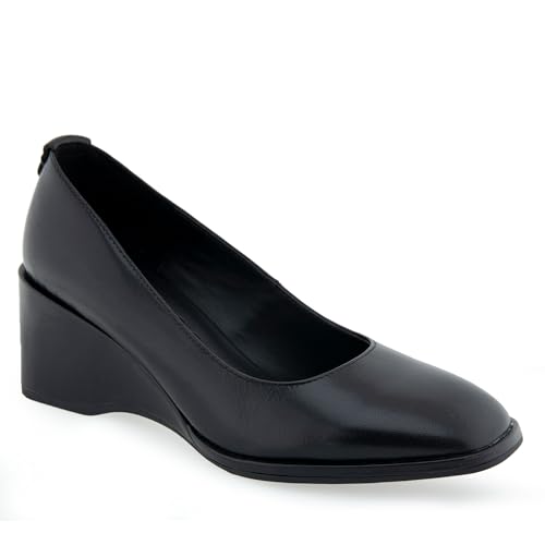 Image of Aerosoles Aurora
