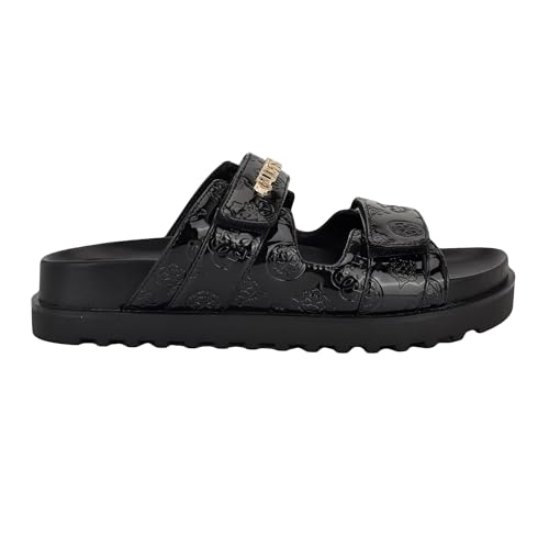 Image of GUESS Women's FABULON Sandal